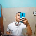 Ezequiel Monzon - @monzondonaldo93 - Instagram