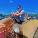 Fuentes Cris - @donaldmonzon_2 - Instagram