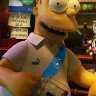 Ivan Donald Monzon - @donaldivan13 - Instagram