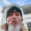 Don Moritz - @don.moritz - TikTok