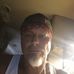 Donald Moritz - Facebook