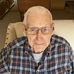 Donald Moritz - Facebook