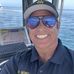 Donald Moritz - Facebook