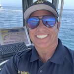 Donald Moritz - @donnyavalon71 - Instagram