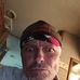 Donald Moritz - Facebook