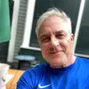 Donald Moritz - @donald.m.wilson - TikTok