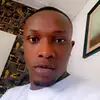 Destiny OSAs - @donaldmorley0 - TikTok