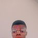 Don Marley - Facebook