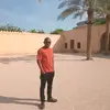 don Morley - @donaldmorley1 - TikTok