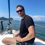 Donald M. Morley - @donald_m._morley - Instagram