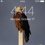 Donald Morley - @dmorley57 - Instagram