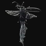 Donald morley - @the_devil_red666 - Instagram