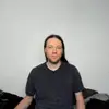 donald morley - @morleyworks - TikTok