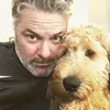 donaldmorley - @donaldmorley - TikTok
