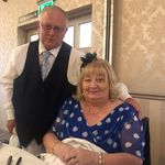 Mary Morley - @mary_mc_donald_morley_ - Instagram
