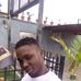 Mozeey Don Alaye Baba - Facebook