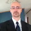 Don - @donaldmott - TikTok
