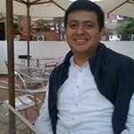 Donald A. Motta - @donalda.motta - Instagram