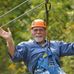Donald D. Mott - Facebook
