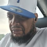 Donald D Mott Jr. - @headknock_dagod - Instagram