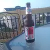 Donald McDermott - @donald.mcdermott - TikTok