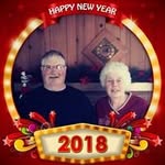 Donald Mott - @donaldmott3 - Instagram
