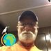 Donald Mott - Facebook