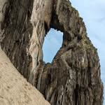 Donald Mott - @donaldmott2 - Instagram