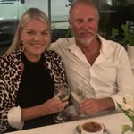 Donald Mott - @donaldmott99 - Instagram