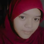 Donald Mott - @mott9685 - Instagram