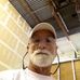 Donald Mott - Facebook