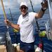 Donald Mott - Facebook