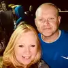 Donald Mott - @dmott2222 - TikTok