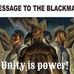 Donald Mott - Facebook