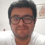 Donald Motta - @mottadonald - Instagram