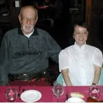 Donald Motter - @donald_motter536 - Instagram