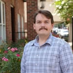 Donald Mottern - @donaldmottern - Instagram