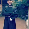 Donald Mottet - @donaldmottet_9946 - TikTok