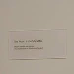 Donald Mottillo - @donaldmottillo - Instagram
