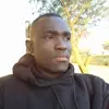 Donald Motto - @donaldmotto970 - TikTok