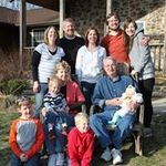 Donald Diane Moyer - @ddmoyer - Instagram