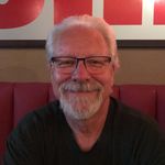 Donald Jeffrey Moyer - @donald.j.moyer - Instagram