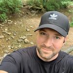 Donald M. Moyer - @donaldm.moyer - Instagram