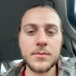 Donald Moyer - @dieter_m8 - Instagram