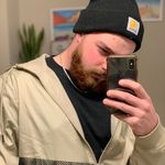 Donald Moyer - @donald_moyer - Instagram