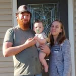 Donald Moyer - @_deer_slayer_33 - Instagram