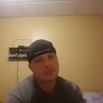 Donald Moyer - @moyerdonald39 - Instagram