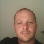 Donald Moyer - @donaldmoyer39 - Instagram