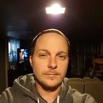 Donald Moyer - @donald.moyer - Instagram