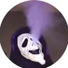 Donald Moyer - @donaldmoyer455 - TikTok